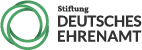 Logo Link