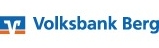 Logo Link