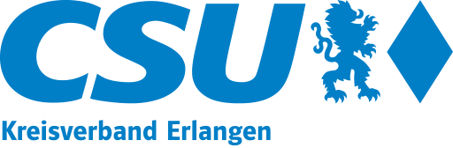 Logo Link