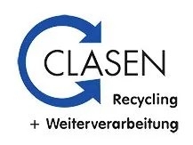 Logo Link