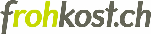 Logo Link