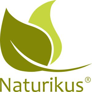 Logo Link