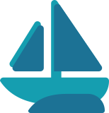 Logo Link