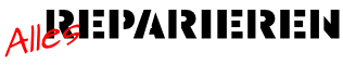 Logo Link