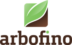 Logo Link
