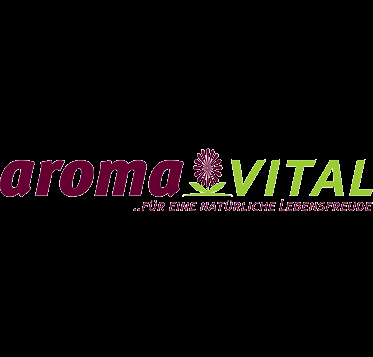 Logo Link