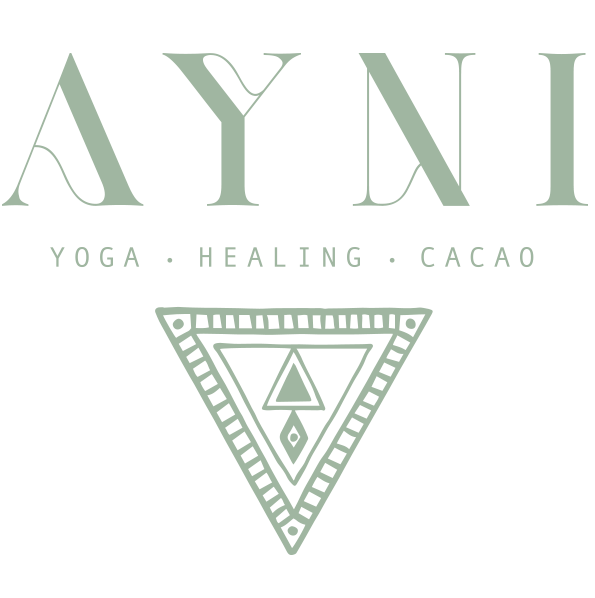 Logo Link