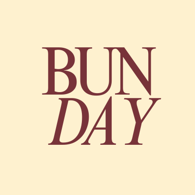 Logo Link