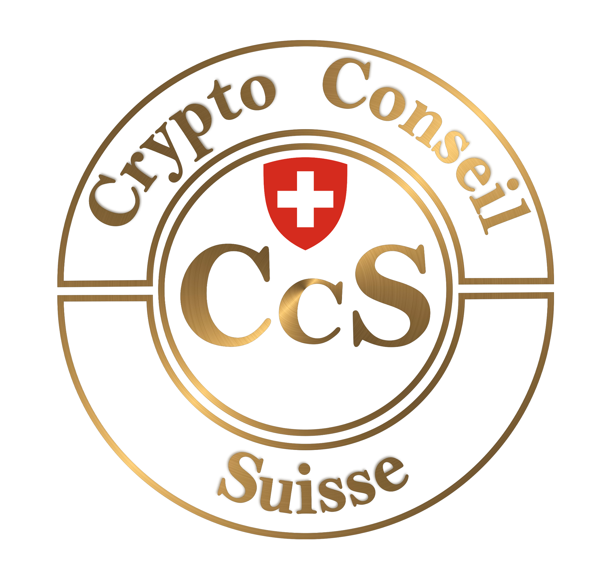 Logo Link
