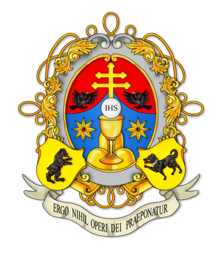 Logo Link