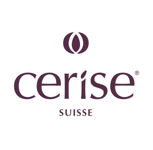 Logo Link