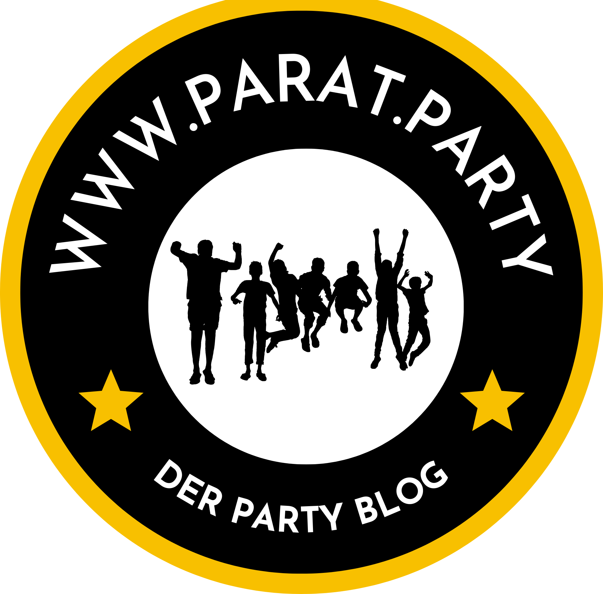Logo Link