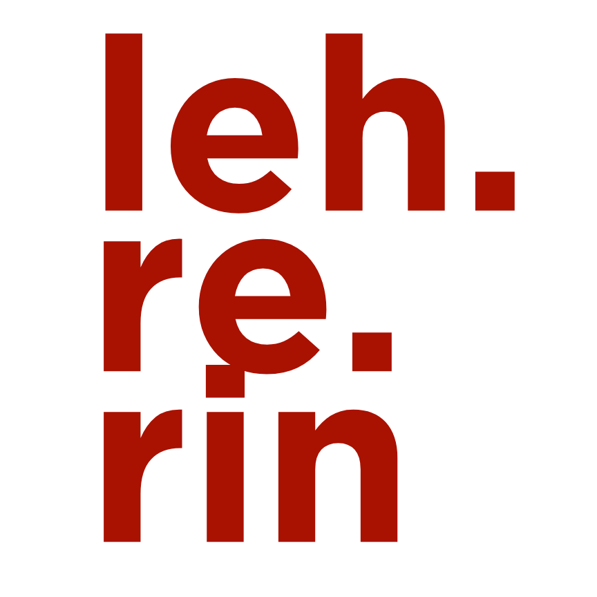 Logo Link