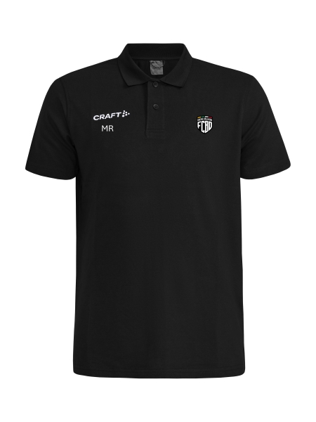 Polo Shirt image