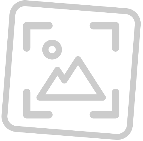 Logo Link