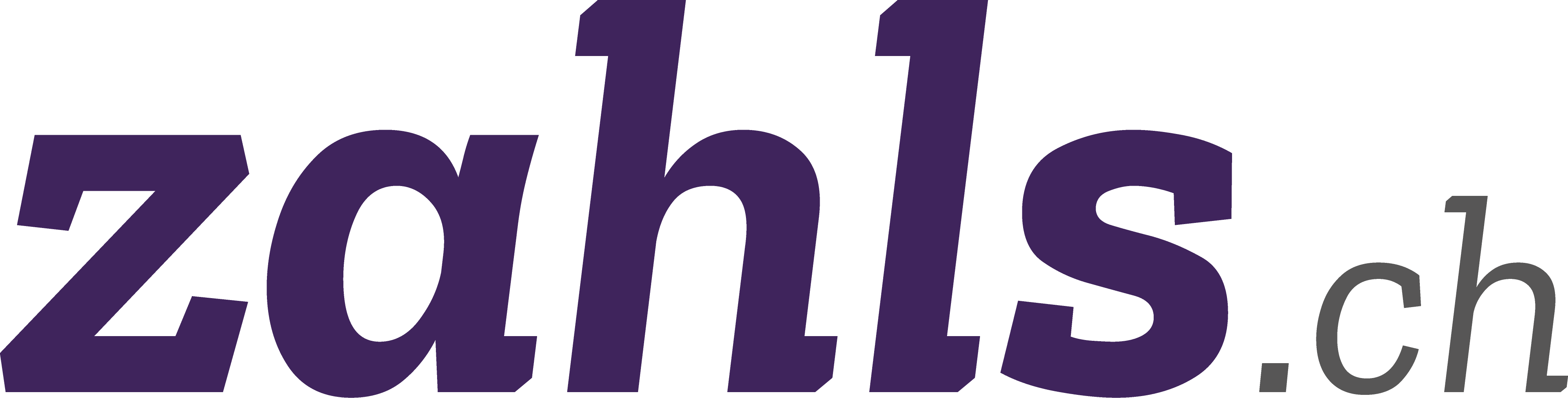 Logo Link