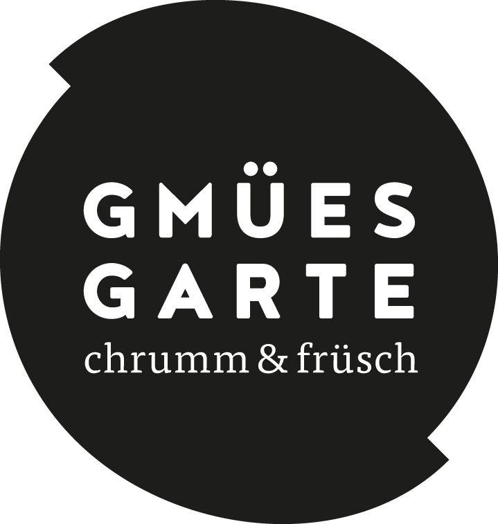 Logo Link
