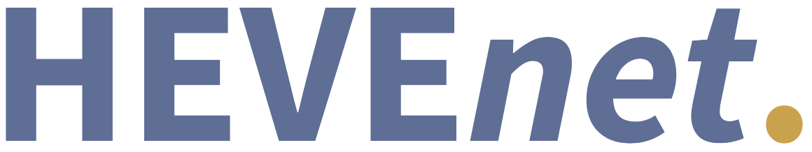 Logo Link