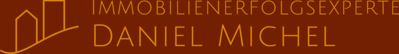Logo Link