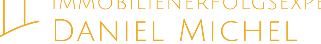 Logo Link