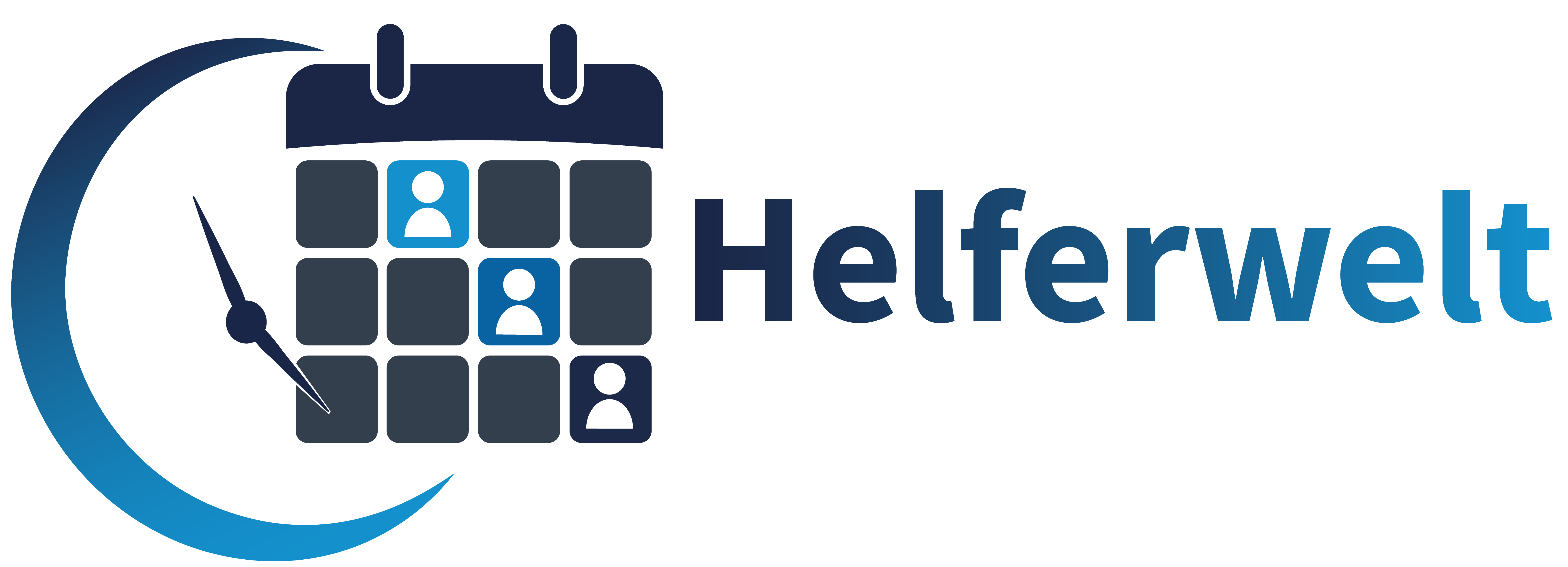 Logo Link
