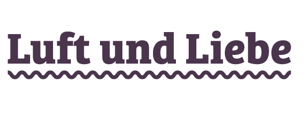 Logo Link