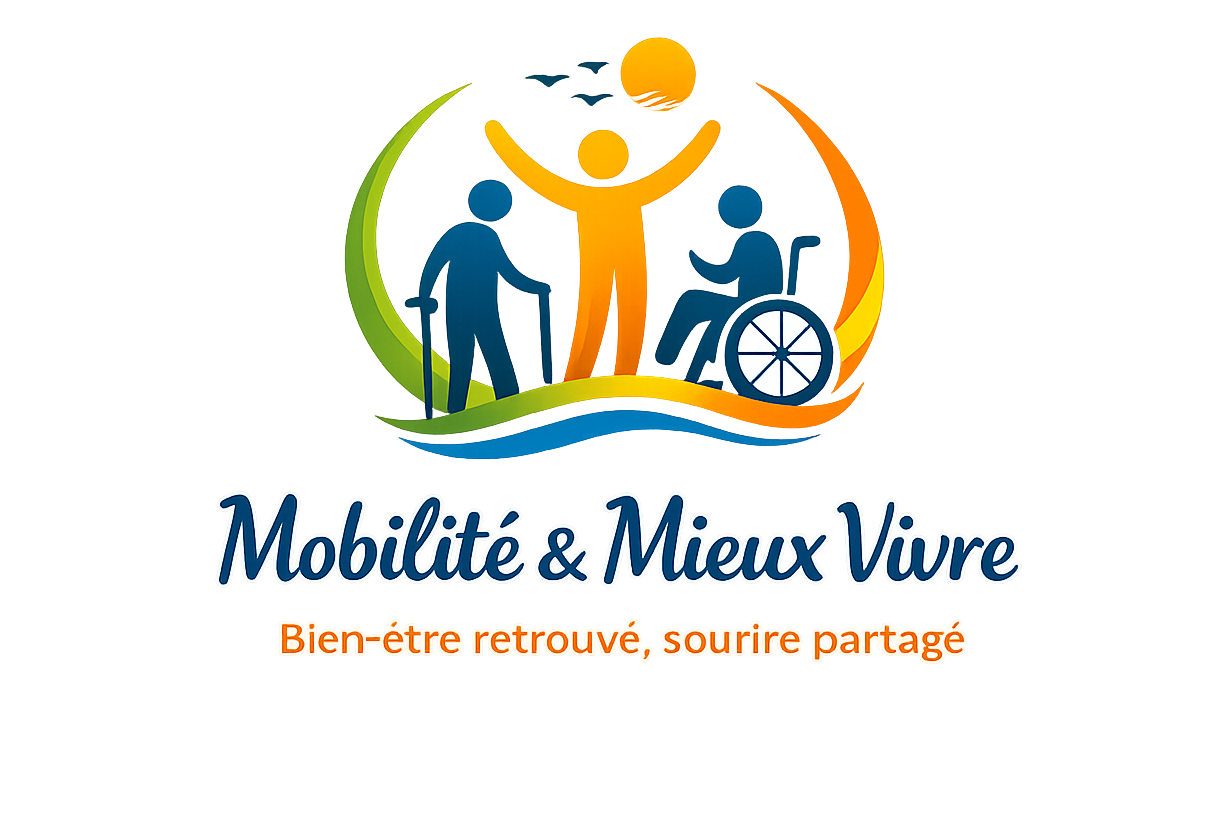 Logo Link
