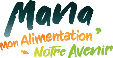 Logo Link