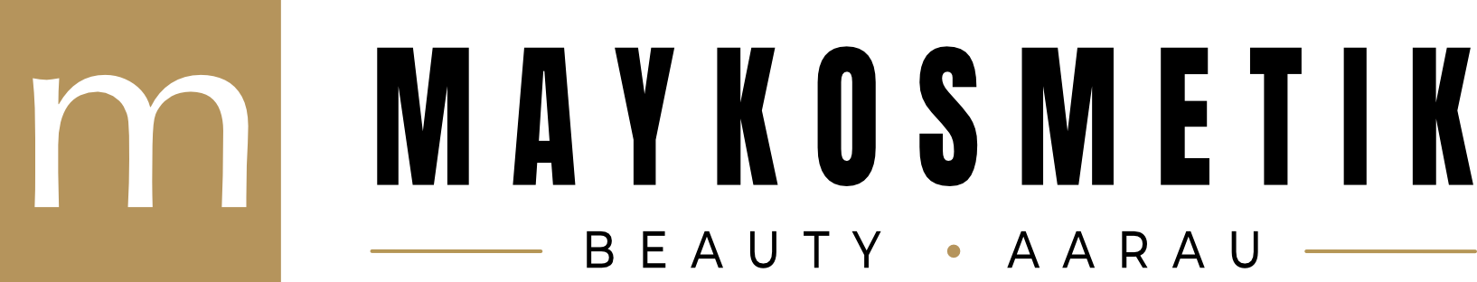 Logo Link