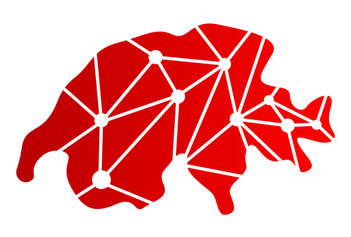 Logo Link