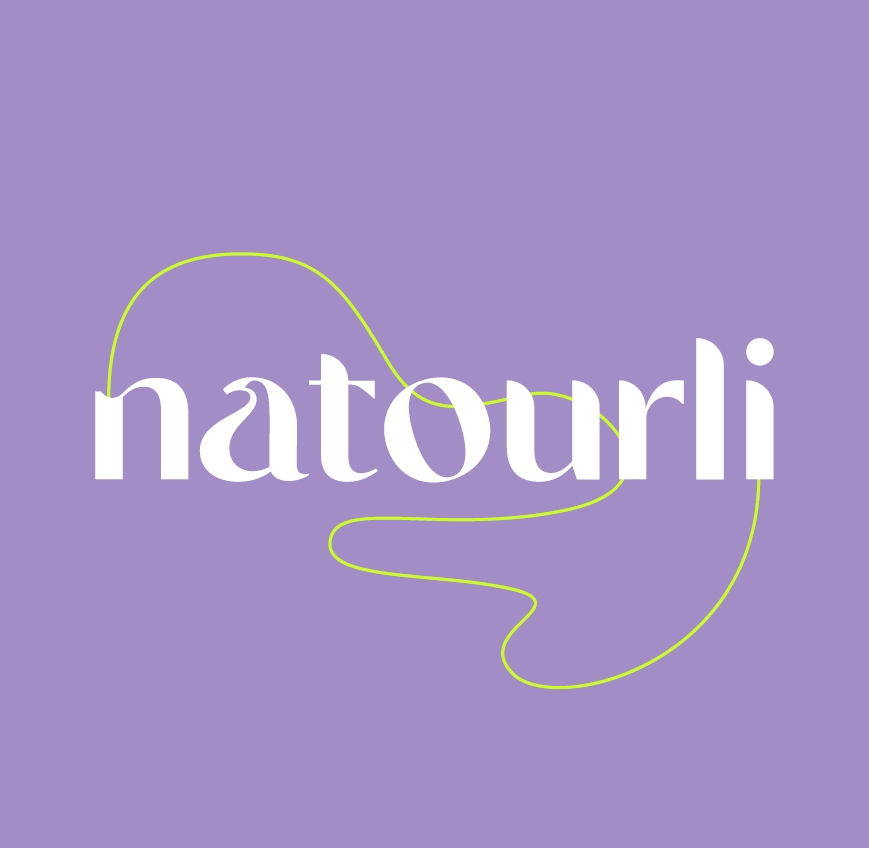 Logo Link