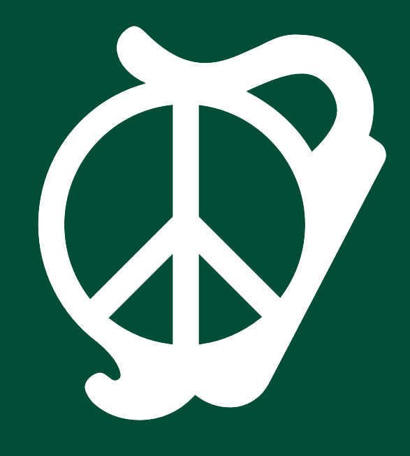 Logo Link
