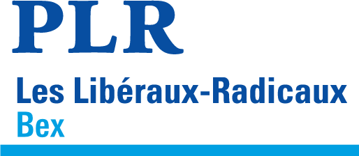 Logo Link