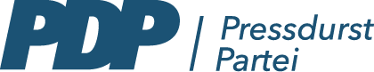 Logo Link