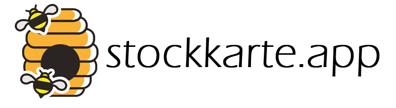 Logo Link