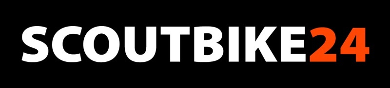 Logo Link