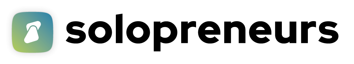 Payrexx