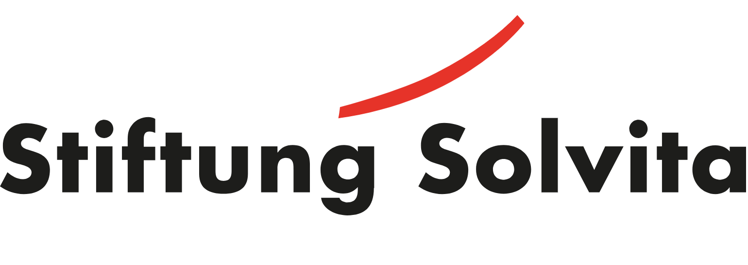 Logo Link