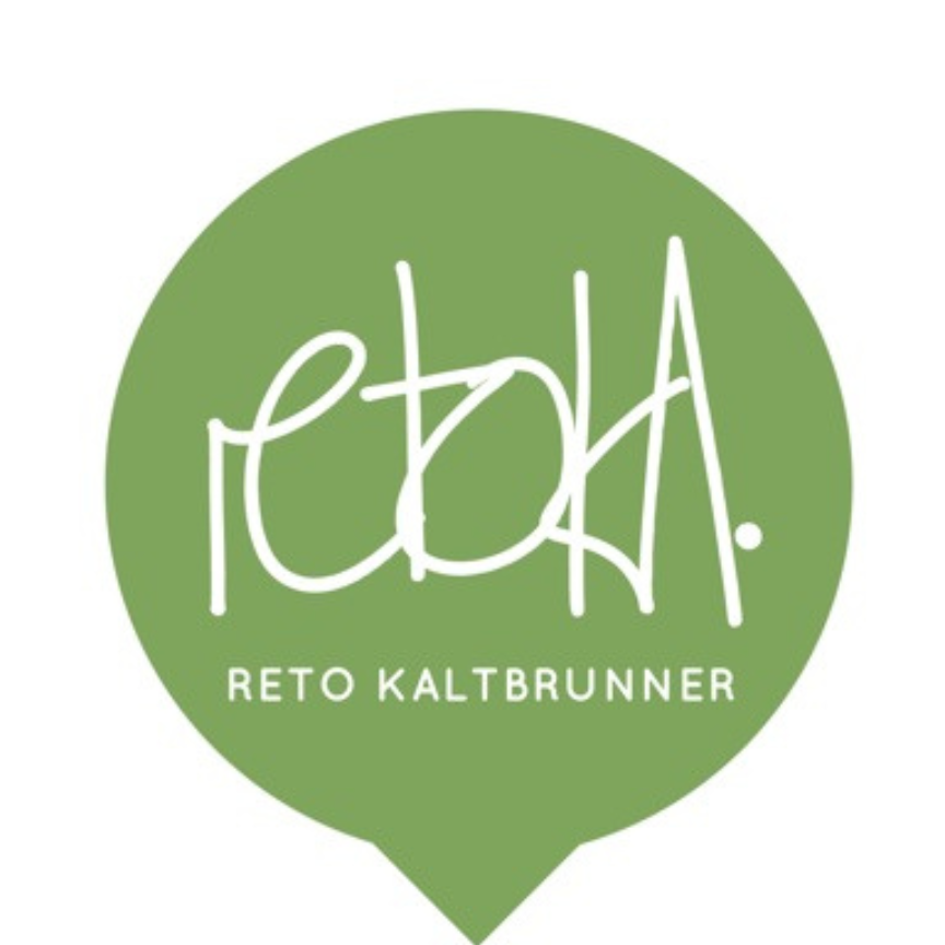 Logo Link