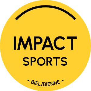 Logo Link