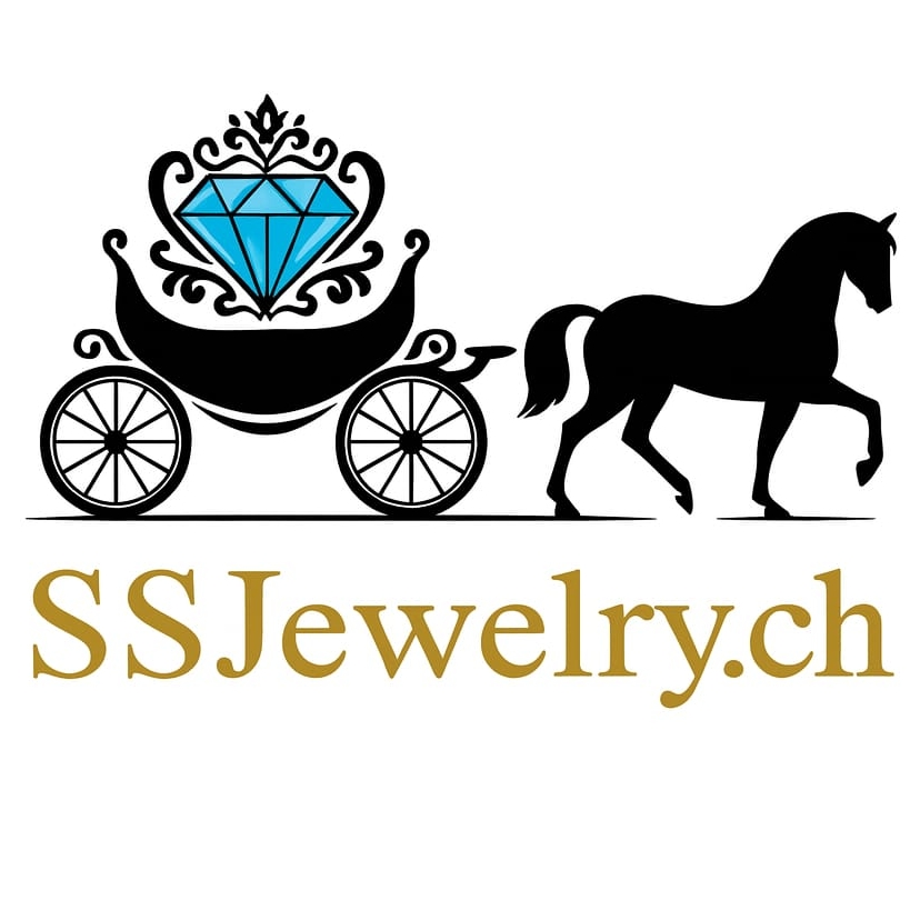 Logo Link