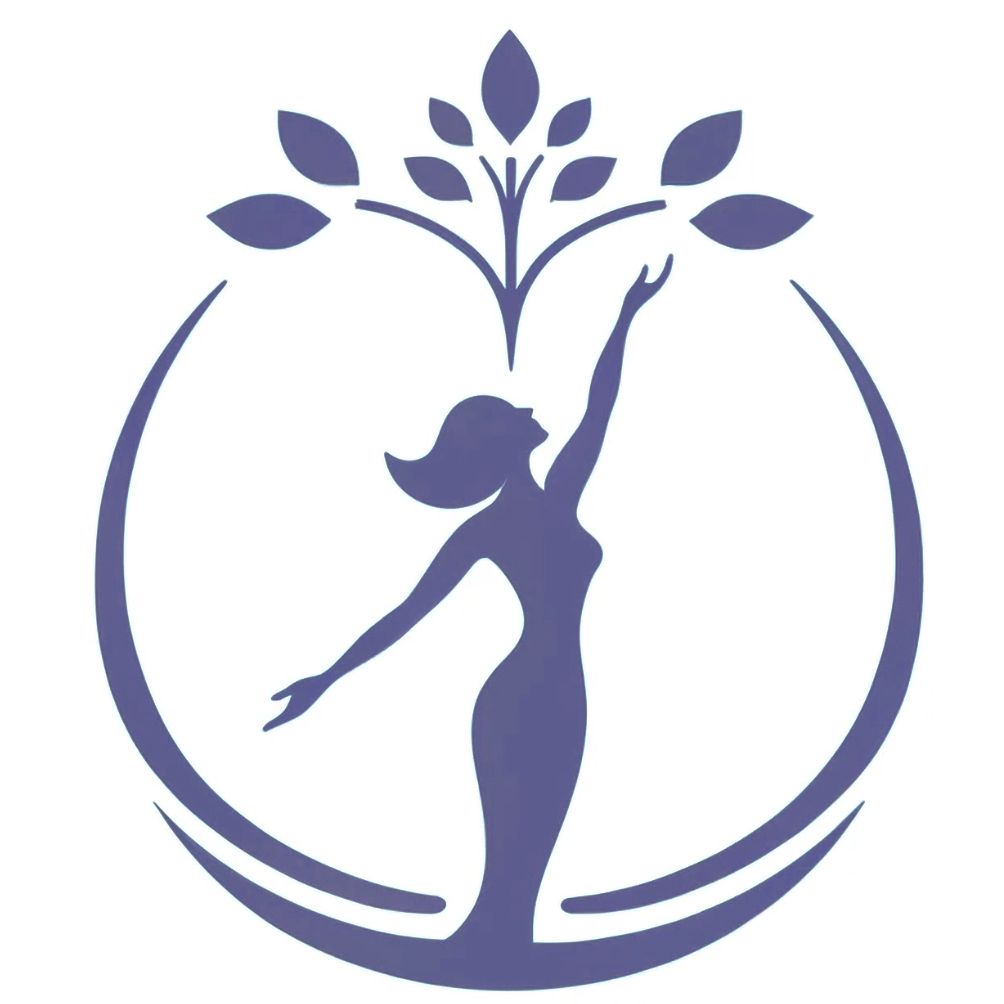 Logo Link