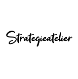 Logo Link