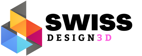 Logo Link