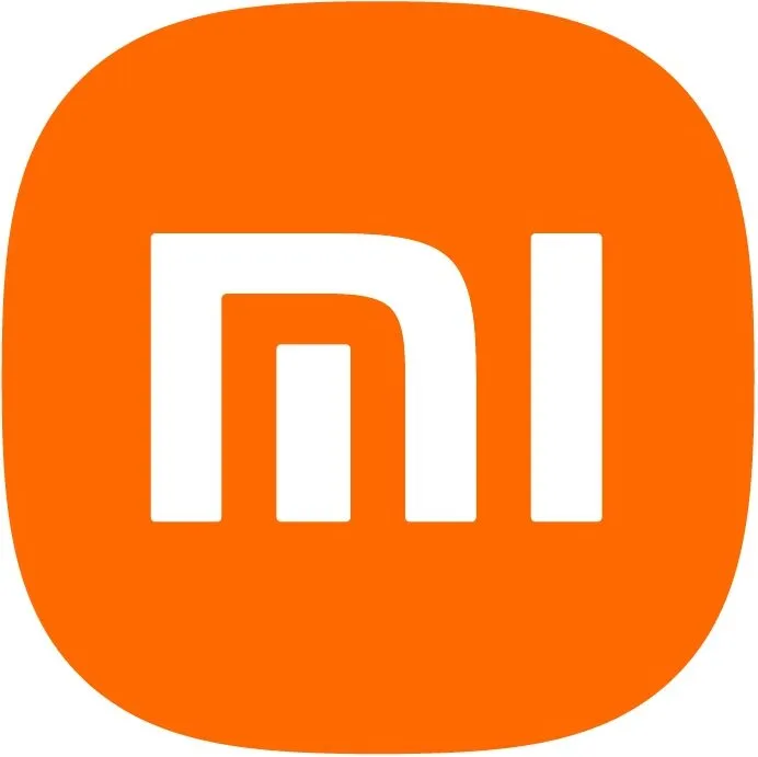 Logo Link