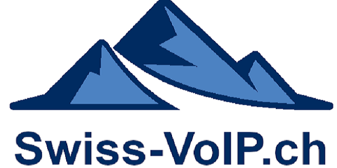 Logo Link