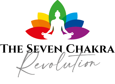 Logo Link
