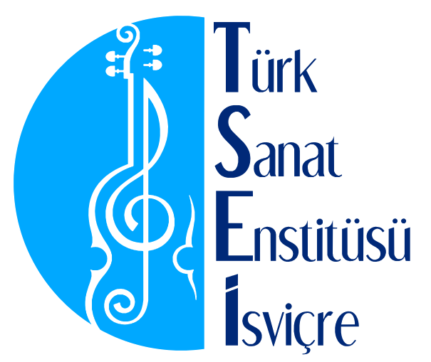 Logo Link
