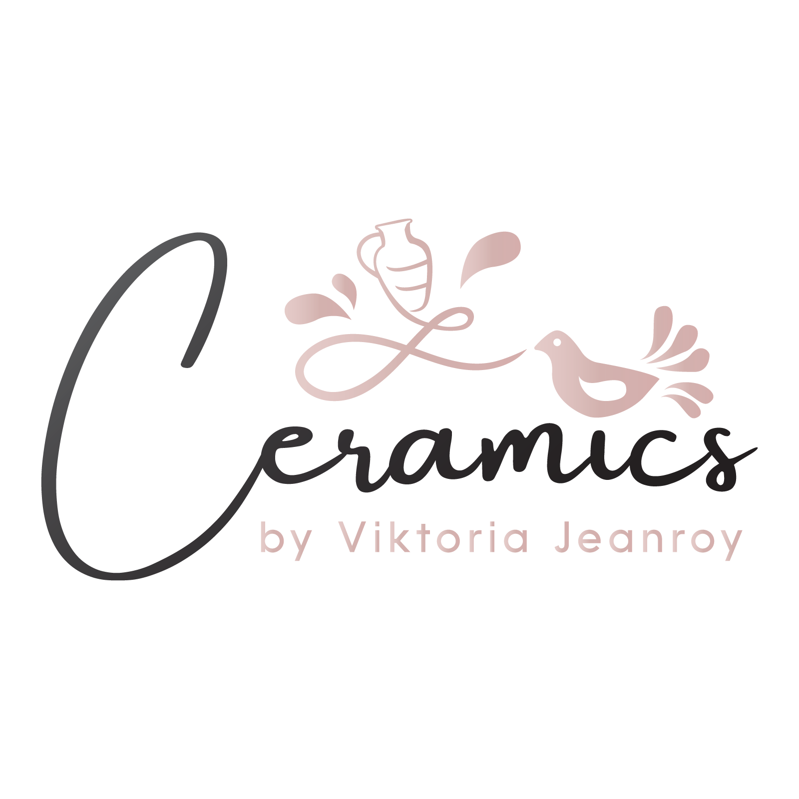 Logo Link