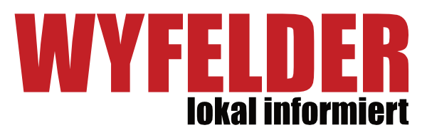 Logo Link